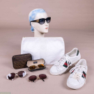 DESIGNER SUNGLASSES &amp; ACCESSORIES, YSL, CHANEL, GUCCI &amp; FENDI, c. 90s-2000s