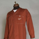 REEVES MECHANICS UNIFORM, AMERICA, 1948