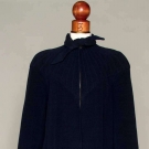 MAISON DRECOLL DAY COAT, 1930s