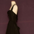 THREE BALLGOWNS, 1953-1965