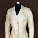LADY'S SUMMER SPORTING SUIT, c. 1919