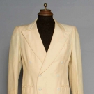 MAN'S PALM BEACH SUIT, c. 1940