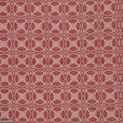 2 SUMMER-WINTER COVERLETS, EARLY-MID 19TH C