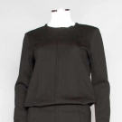 GERNREICH JUMPSUIT &amp; MINI DRESS, 1970s