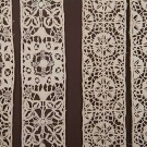 RETICELLA NEEDLE LACE, EARLY-MID 1600s