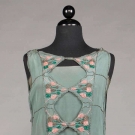 FLAPPER DRESS