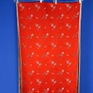 CHINESE SILK BROCADE, 20th C