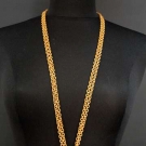 CHANEL FASHION ACCESSORY, 1980s
