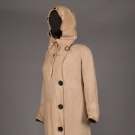 LADIES MOTORING DUSTER, c. 1910