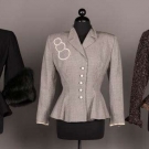 THREE LILLI ANN JACKETS, AMERICA, c. 1950