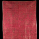 ORNAMENT D’EGLISE PANEL, c. 1700