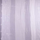 ELEVEN LENGTHS OF PRE-EMBROIDERED UNCUT YARDAGE, 1900-1920
