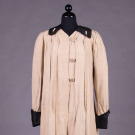 MOTORING ENSEMBLE, c. 1912