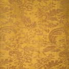 SILK DAMASK PANEL, 17th C