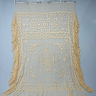 PRINCESS LACE BOUDOIR SET, 1930s