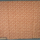 PRINTED COTTON YARDAGE, EARLY-MID 20th C