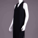 DEADSTOCK CLAUDE MONTANA EVENING DRESS, &amp; DESIGNER SEPARATES, MODERN