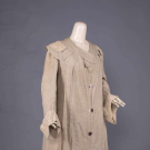 PRINCESS LINE MOTORING DUSTER, c. 1912