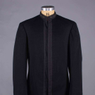 AMERICAN PALESTINE LINE CREW UNIFORM JACKET, AMERICA, 1924-1925