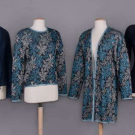 MISSONI SWEATERS &amp; SET, ITALY, 1972-1985