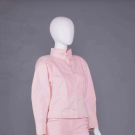 THREE PIECE COURREGES ENSEMBLE, PARIS, 1960s