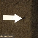 RHINESTONE JEWELERY LOT, MID 20th C