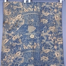 AMERICAN EAGLE TOILE PIECE, EARLY 19th C