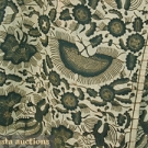JAVA BATIK SLENDANG, 1932