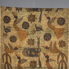 BATIK KAIN, JAVA, EARLY 20th C