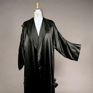 WORTH, PARIS EVENING COAT, 1910-1920